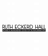 Ruth Eckerd Hall